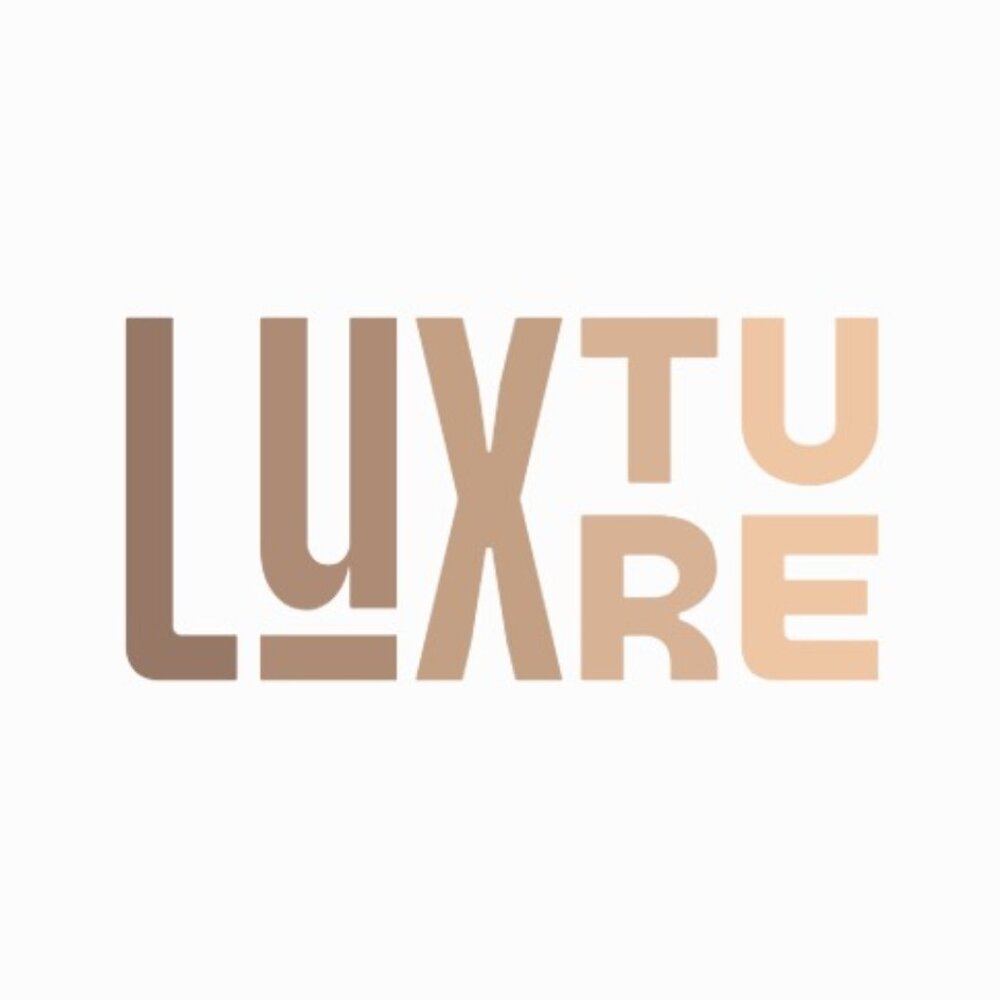 Meet your Posher, Luxtrue
